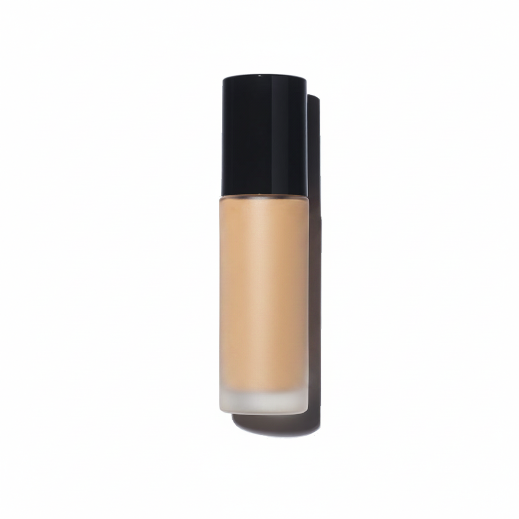 Glowy Super Skin Tint Foundation