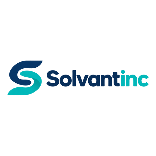 Solvantinc