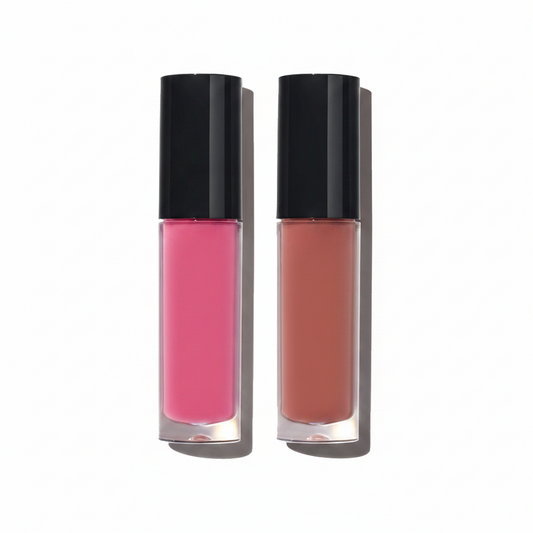 Glossybounce™ Duo