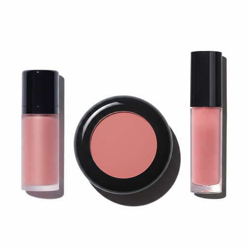 Summer Bundle