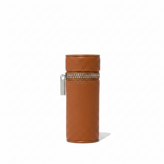 Mini CitySet™ Case
