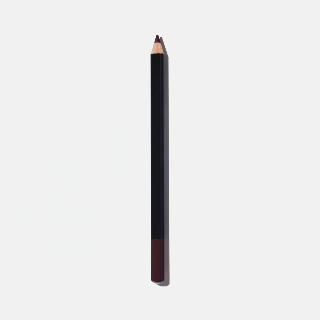 eyebrow pencil 235