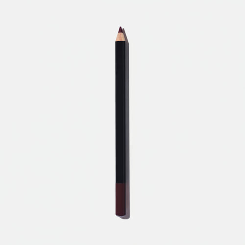 eyebrow pencil 235