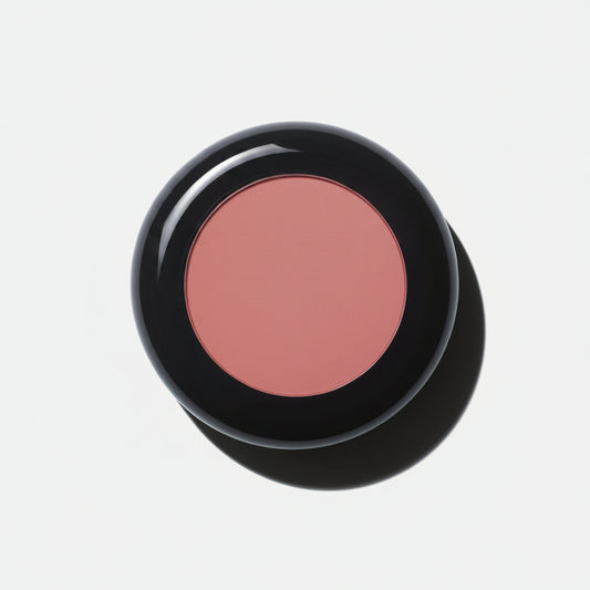 Baked Powder Blush