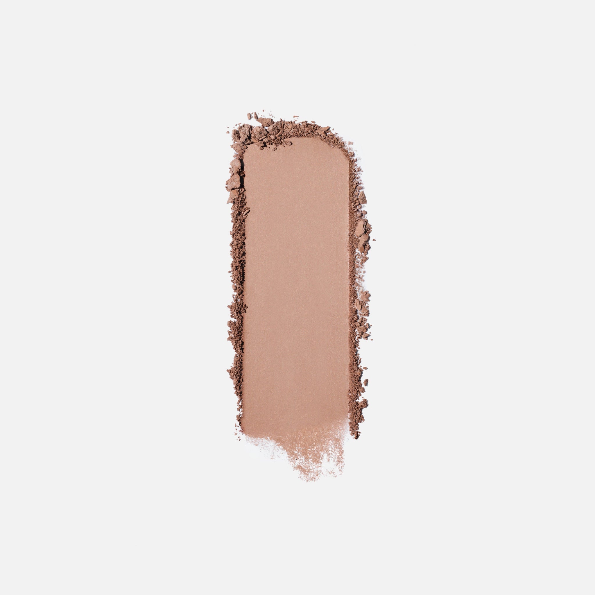 SuperSuede Baked Eyeshadow
