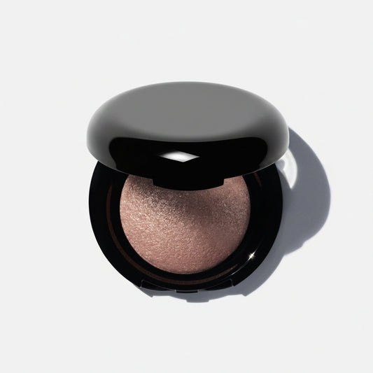 SuperSuede Baked Eyeshadow