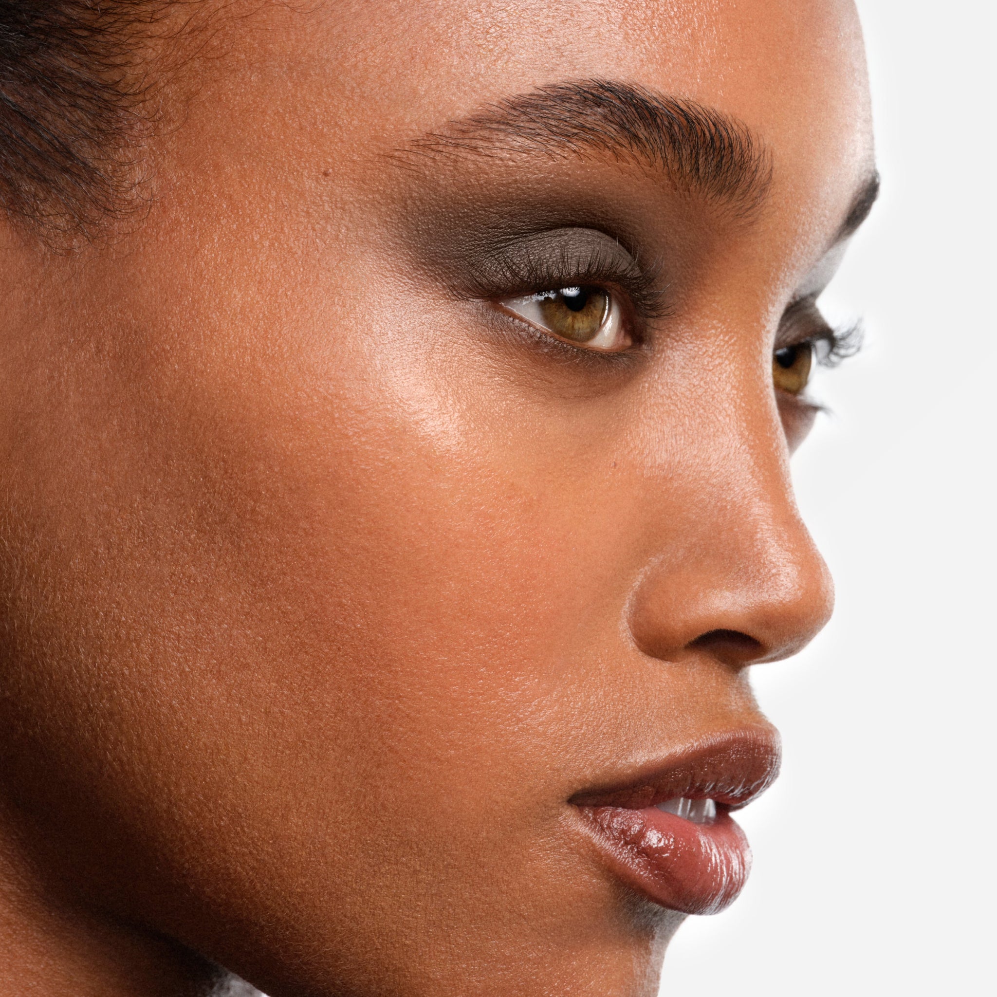 SuperSuede Baked Eyeshadow