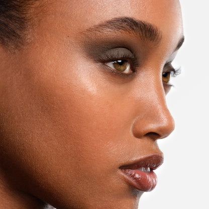 SuperSuede Baked Eyeshadow