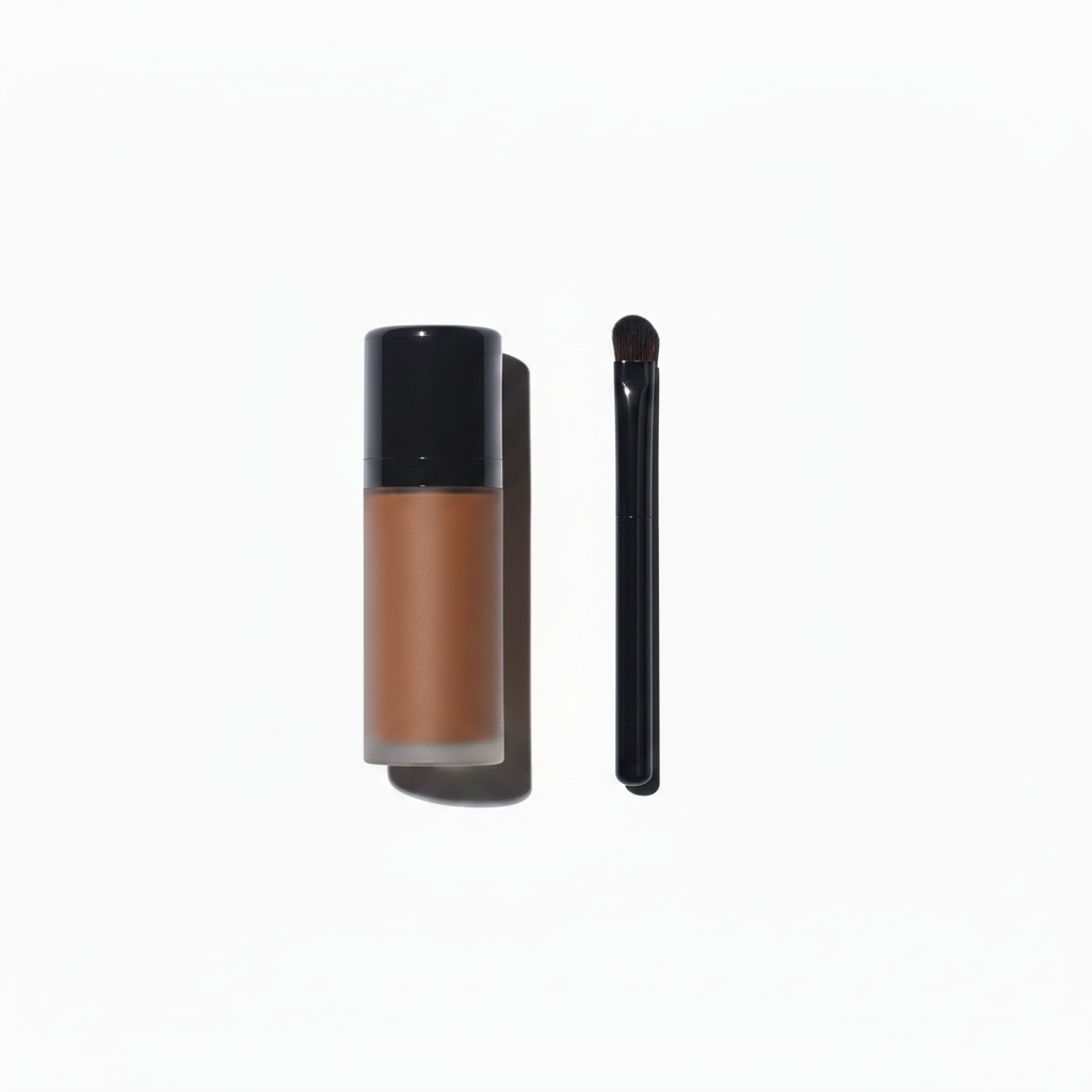 Dew Bronze™ Duo