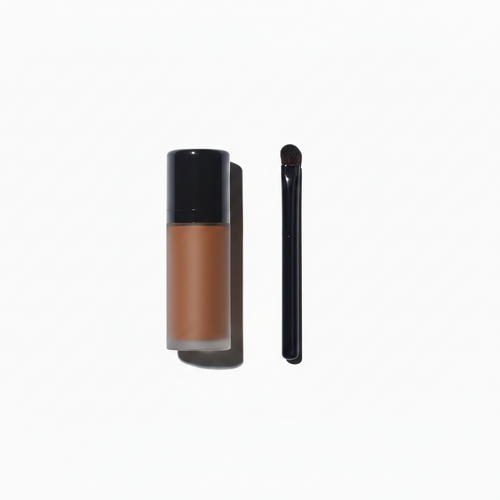 Dew Bronze™ Duo