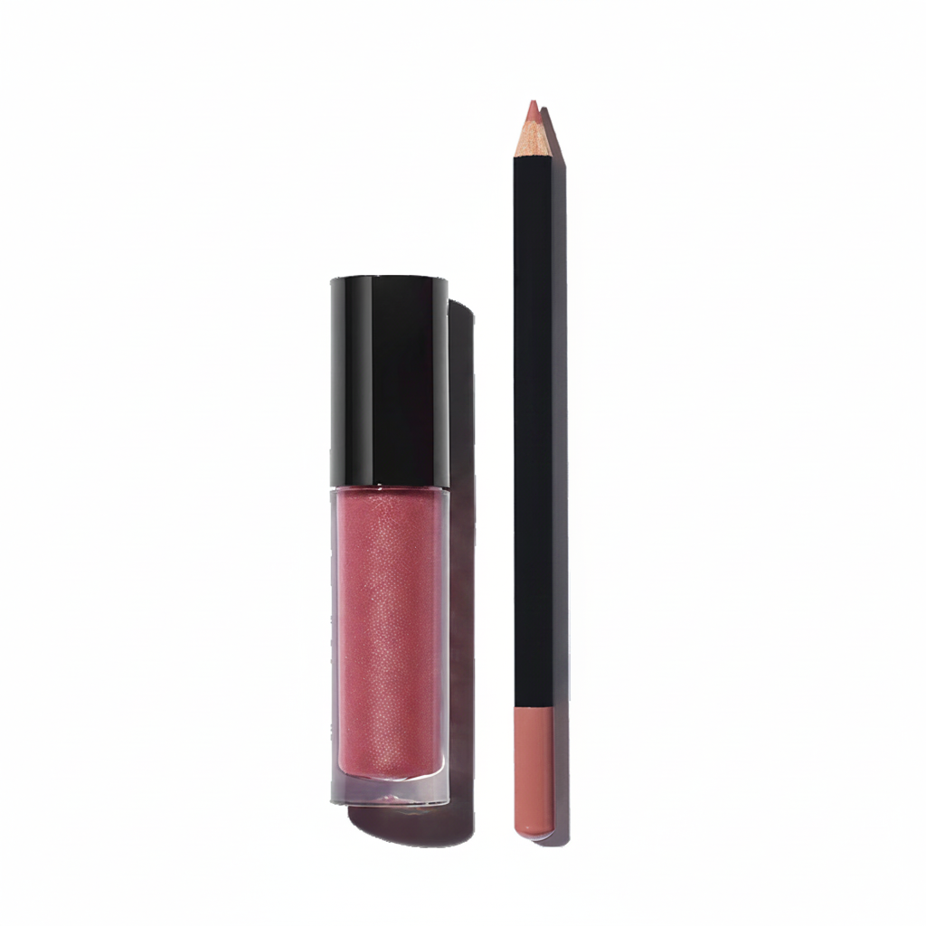 Lip Combo