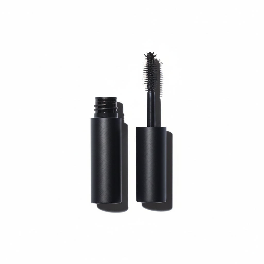 Mini Mascara 101™