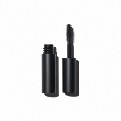 Mini Mascara 101™