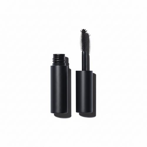 Mini Mascara 101™