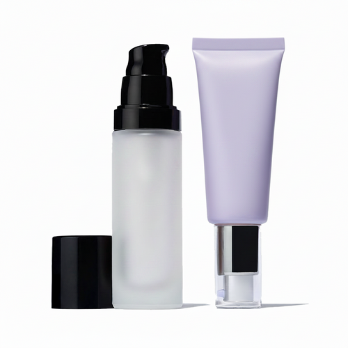 Skin Glow Duo