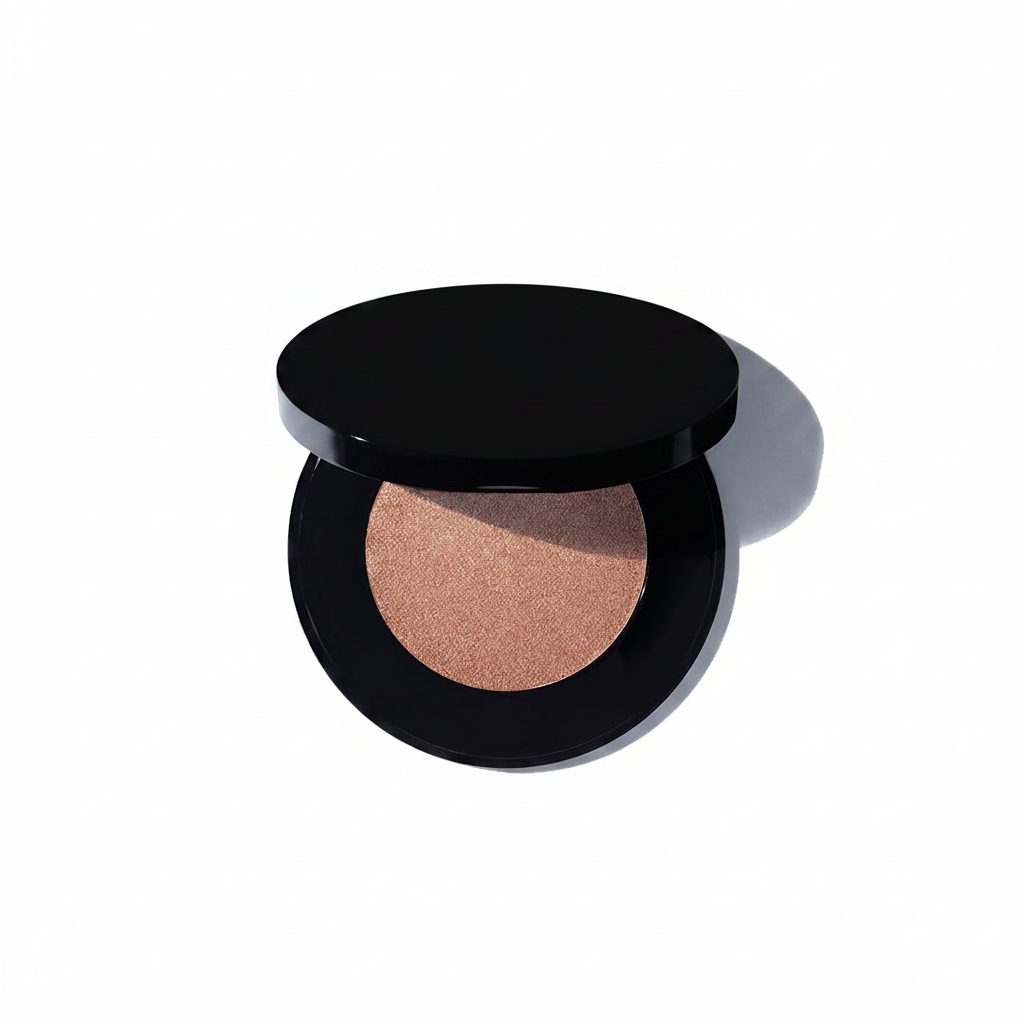 Glow Sculpt™