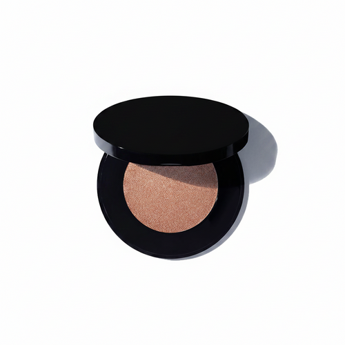 Glow Sculpt™