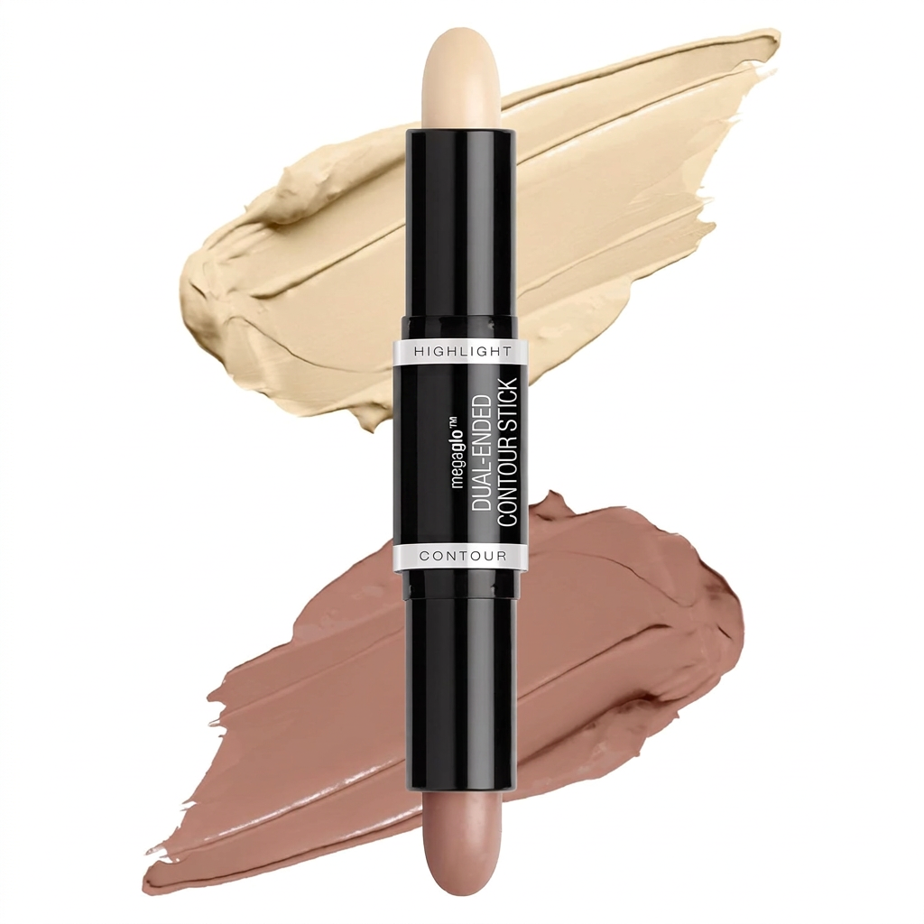 第二张产品图去除 wet n wild 文字