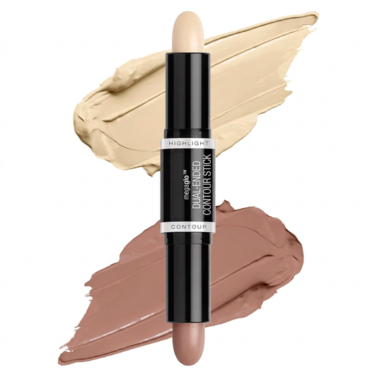 第二张产品图去除 wet n wild 文字