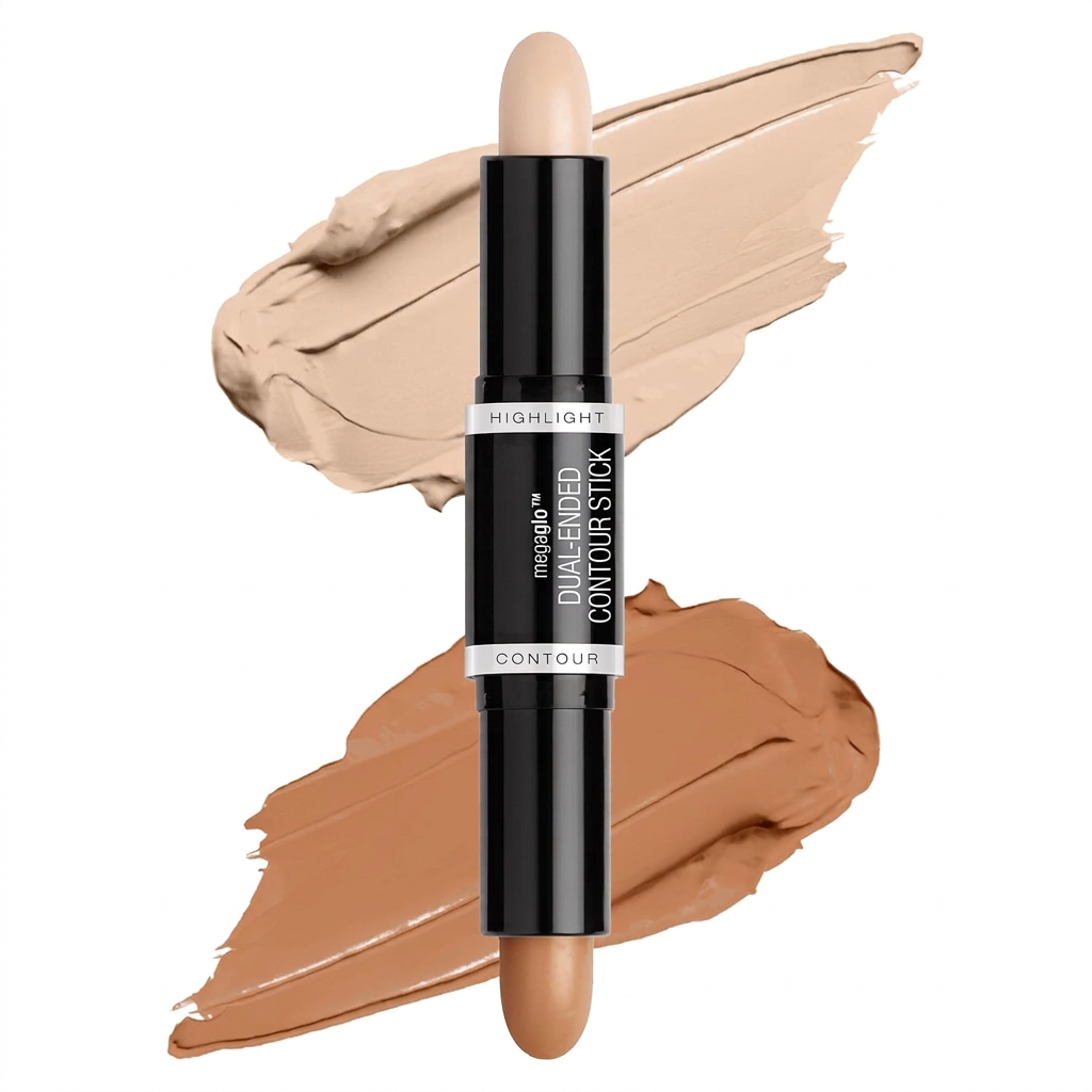 第一张产品图去除 wet n wild 文字
